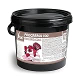 Sosa Text Procrema 100 Frío 3 Kg
