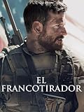 El francotirador