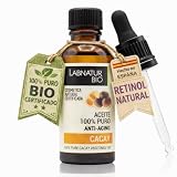 **Aceite de Cacay: Análisis y Comparativa de los Mejores Productos de Belleza**