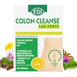**Lax Forte: Análisis y Comparativa de los Mejores Productos de Belleza**