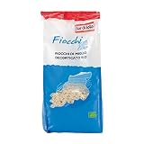 FIOCCHI MIGLIO DECORT BIO 300G