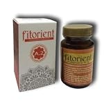 Lumen A-2 Armoniza Higado-Expulsa Calor 60Comp Fitorient 1 Unidad 200 g