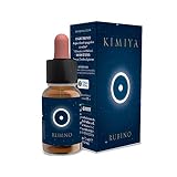 Kimiya Perla: Análisis y Comparativa de los Mejores Productos de Belleza para un Resultado Impecable