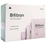 **Bifibran Sobres: Comparativa y Análisis de los Mejores Productos de Belleza**