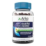 **Arko Sueño: Comparativa y Análisis de los Mejores Productos de Belleza**