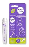 HALLEY - BampyCalm | Alivia el Dolor Tras Golpes y Contusiones Leves con Nuestro Roll-On | de 12 ml | para Niños de a Partir de 6 Meses y Adultos | Ideal para Añadir en tu Kit de Primeros Auxilios