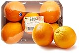 Felixia Naranja de mesa - 1.18 kg