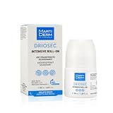 DRIOSEC - INTENSIVE ROLL ON 2.0