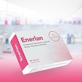 Enerlan 30 Cap