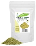 **Casia Obovata: Análisis y Comparativa de los Mejores Productos de Belleza**