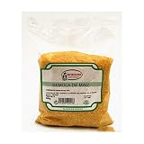 SEMOLA MAIZ 500 GR INT
