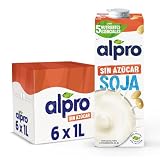 ¿Tiene Calcio la Leche de Soja? Análisis y Comparativa para Elegir la Mejor Opción en Tu Rutina de Belleza
