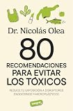 Comparativa de la Mejor Cosmética sin Disruptores Endocrinos: Análisis de los Productos de Belleza más Seguros