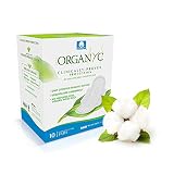 Ausonia 100% Algodón: Análisis y Comparativa de los Mejores Productos de Belleza con Algodón