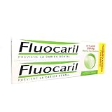 Fluocaril bifluor duplo past2x125