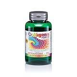 Colágeno Forte Robis: análisis y comparativa de los mejores productos de belleza con efecto reafirmante