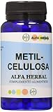 Metilcelulosa: ¿para qué sirve y cómo se compara en los mejores productos de belleza?