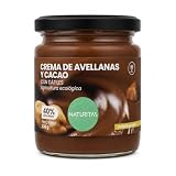 Comparativa de la Mejor Crema de Cacao con Dátiles: Análisis y Recomendaciones para una Piel Radiante