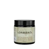 Delos Aceite de laurel puro 100 ml – para el casco de caballo, crecimiento de pezuñas, en el hogar