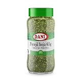 Dani Perejil Hoja, 65g