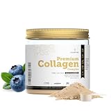 Golden Tree Premium Collagen Complex, 330 g, 30 Porciones