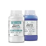 **Silicona de Platino: Comparativa de los Mejores Productos de Belleza y Cómo Elegir el Ideal**