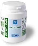 Ergyclean 120 gr de Nutergia
