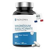 Taurina y Magnesio: Comparativa de los Mejores Productos de Belleza para Potenciar Piel y Rutina