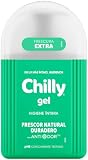 Chilly Gel Intimo Mujer - 250 ml