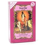 Henné Color Henna-Pulver Quinquina (Chinarinde - farblos) 100 g