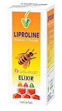 LIPROLINE ELIXIER 250 ml