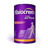 **Fisiocrem Polvo: Análisis y Comparativa de los Mejores Productos de Belleza**