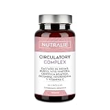 Qué Tomar para la Mala Circulación: Análisis y Comparativa de los Mejores Productos de Belleza que Ayudan a Estimular la Microcirculación