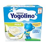 Yogur Vegetal para Bebé de 6 Meses: Análisis y Comparativa de los Mejores Productos