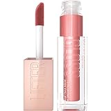 Comparativa de los Mejores **Gloss Rosa**: Análisis y Recomendaciones para un Look Perfecto