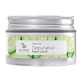 Armonia Crema - 1 unidad