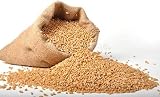 piensos fauna Trigo 10kg