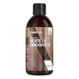 Aceite de Fenogreco: ¿Para Qué Sirve? Análisis y Comparativa de los Mejores Productos de Belleza