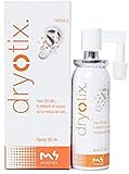 DryOtix Spray - 54 gr
