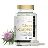 Golden Tree: Análisis y Comparativa de los Mejores Productos de Belleza