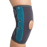 Prodefen Plus 10 Sobres - Suplemento envasado en bolsitas para bebidas para mezclar, paquete de 10 bolsitas monodosis, práctico para disolver en agua en casa o en la oficina y está diseñado para