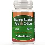 Espididol vs Espidifen: Análisis y Comparativa de los Mejores Productos para Elegir el Ideal en Belleza