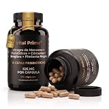 **15 Billones: Análisis y Comparativa de los Mejores Productos de Belleza**