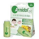 ARNIDOL PIC ROLL ON 30ML.