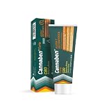 Cannaben Crema: Análisis y Comparativa de los Mejores Productos de Belleza Similares