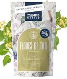 **Tila Flor: Comparativa y análisis de los mejores productos de belleza con sus beneficios**