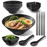 Comparativa de los Mejores Ramen Kit: Análisis y Recomendaciones para Elegir el Ideal