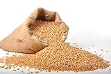 piensos fauna Trigo en Grano Saco 10kg.