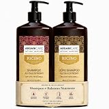 **Análisis y Comparativa del Duo de Champú y Acondicionador Based: ¿Cuál es el Mejor para tu Rutina?**