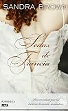 Sedas de Francia: 210 (B DE BOLSILLO)
